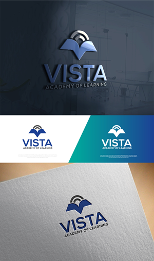 Logo Design by Cool-Designer for this project | Design: #35334949