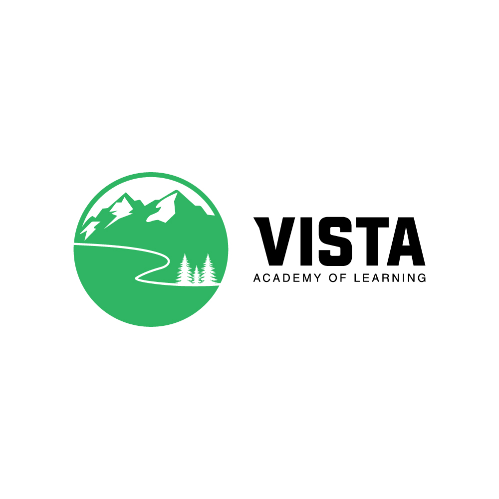 Logo Design by Bismillah logo for this project | Design #35338540