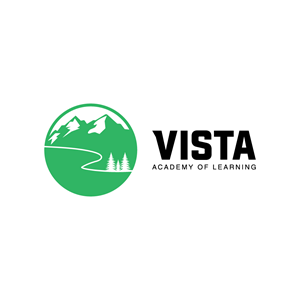 Logo Design by Bismillah logo for this project | Design: #35338540