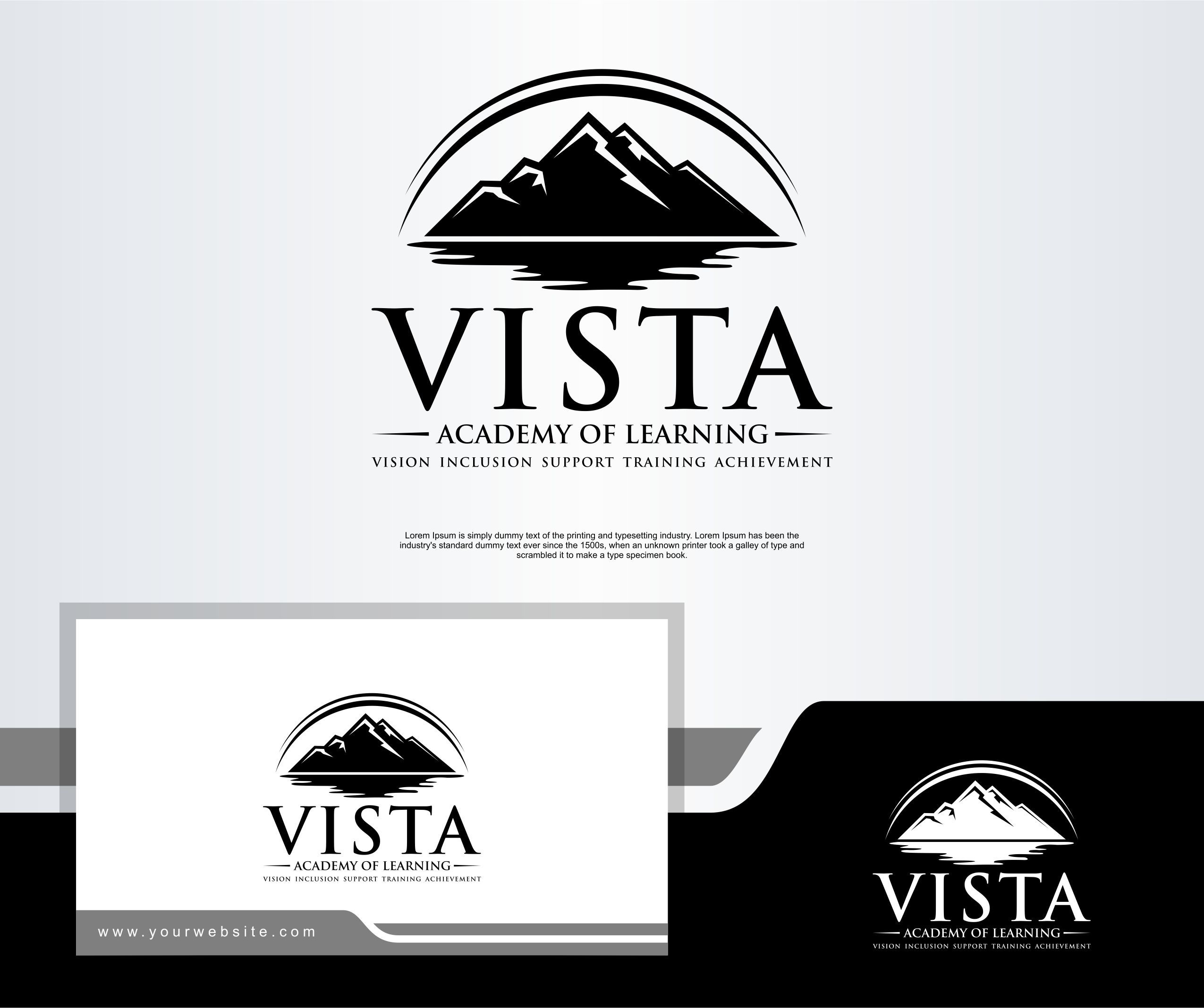Logo Design by element2 for this project | Design #35330007
