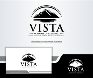 Logo Design by element2 for this project | Design: #35330007