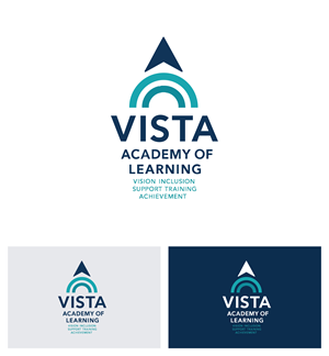 Logo Design by Afsana_Hoque for this project | Design: #35339509