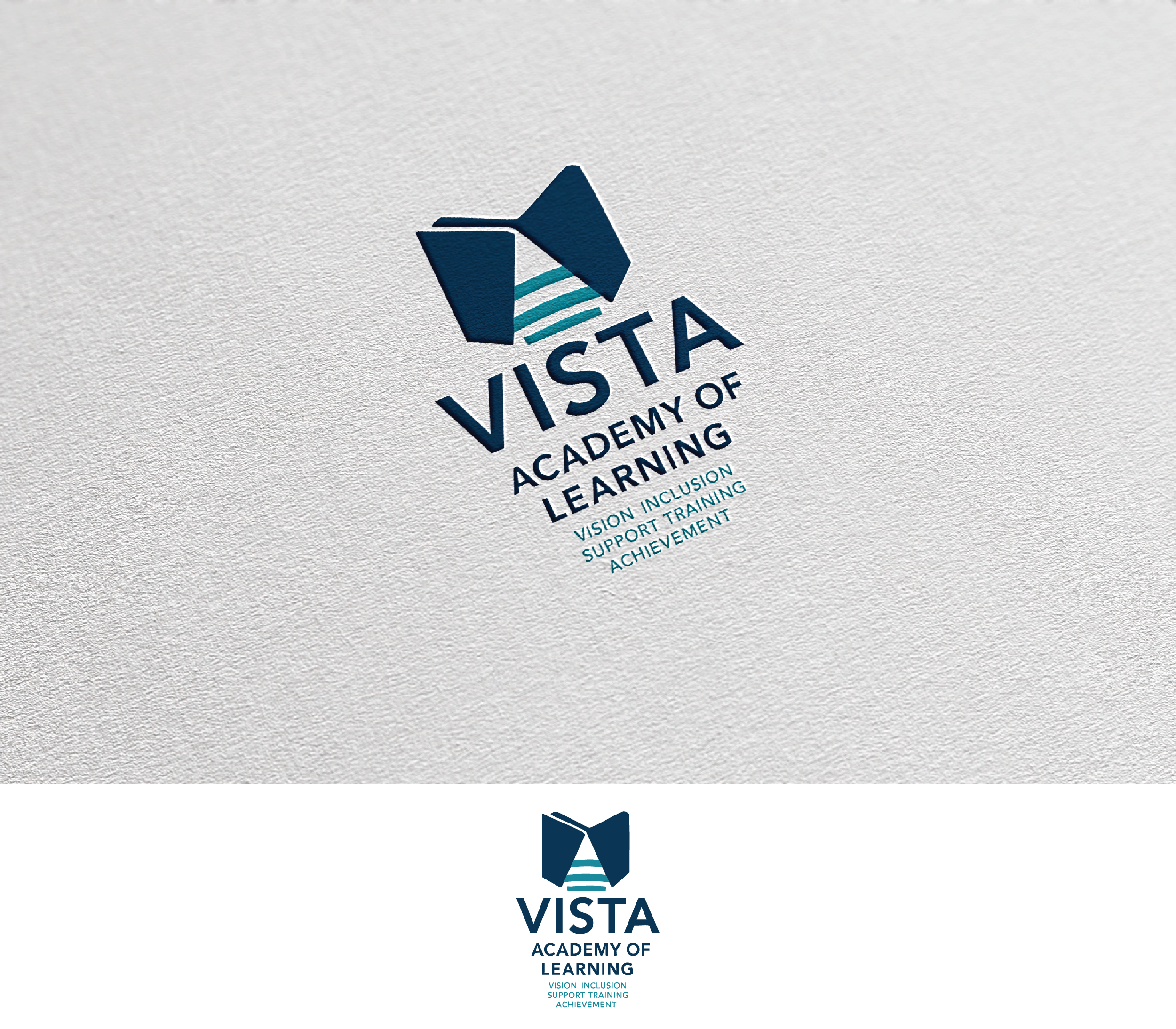 Logo-Design von Afsana_Hoque für dieses Projekt | Design #35339510