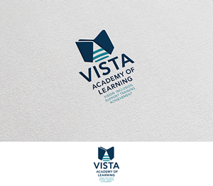 Logo Design by Afsana_Hoque for this project | Design: #35339510