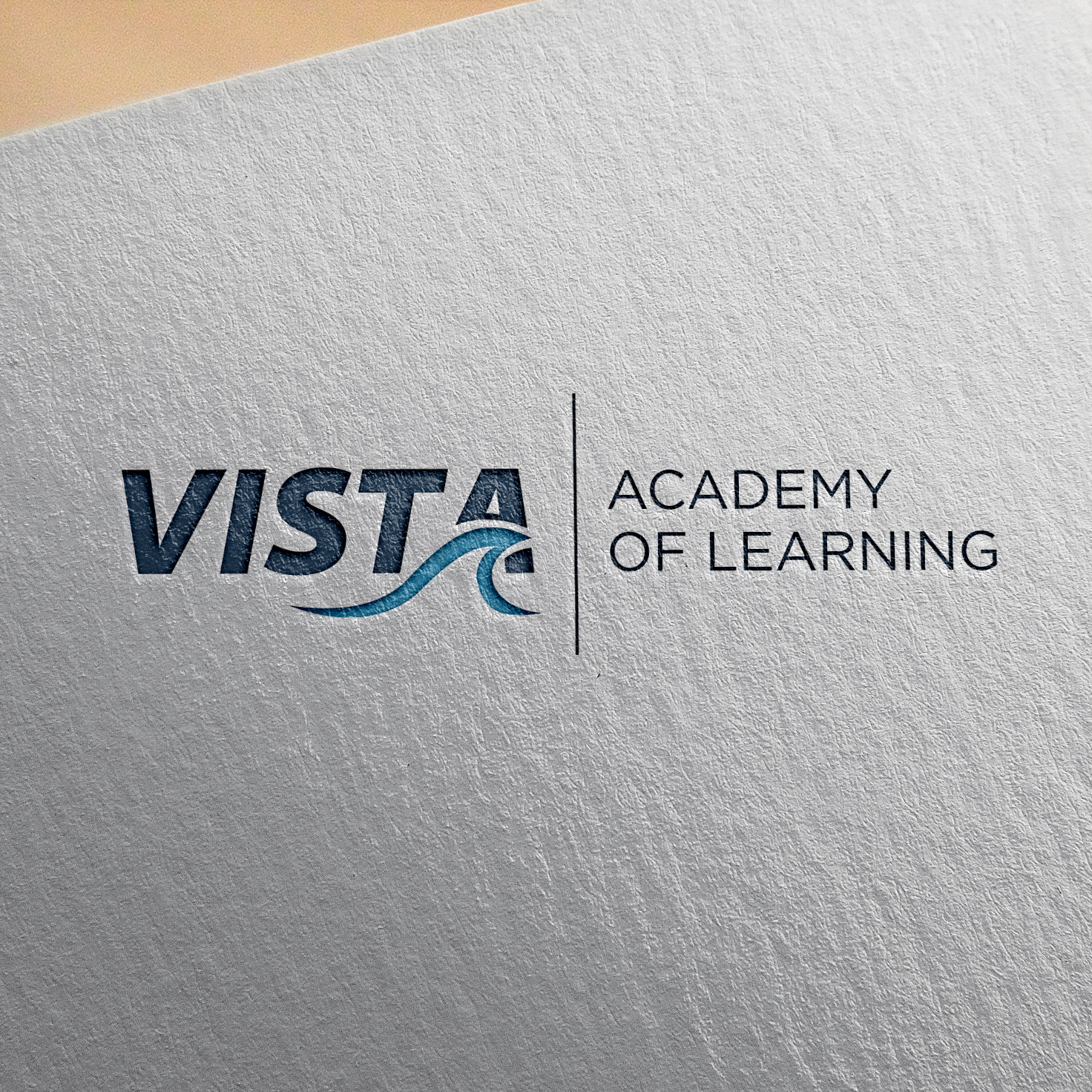 Logo Design by megamen for this project | Design #35341168