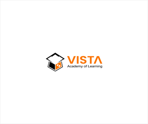 Logo Design by Logocraft for this project | Design: #35337297