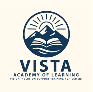 Logo Design by Alpesh Sumad