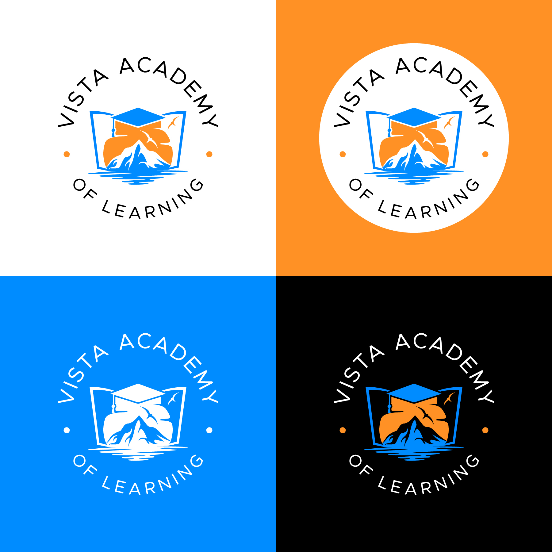 Logo Design by debdesign for this project | Design #35345217