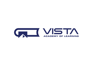 Logo Design by Grafactory for this project | Design: #35342956