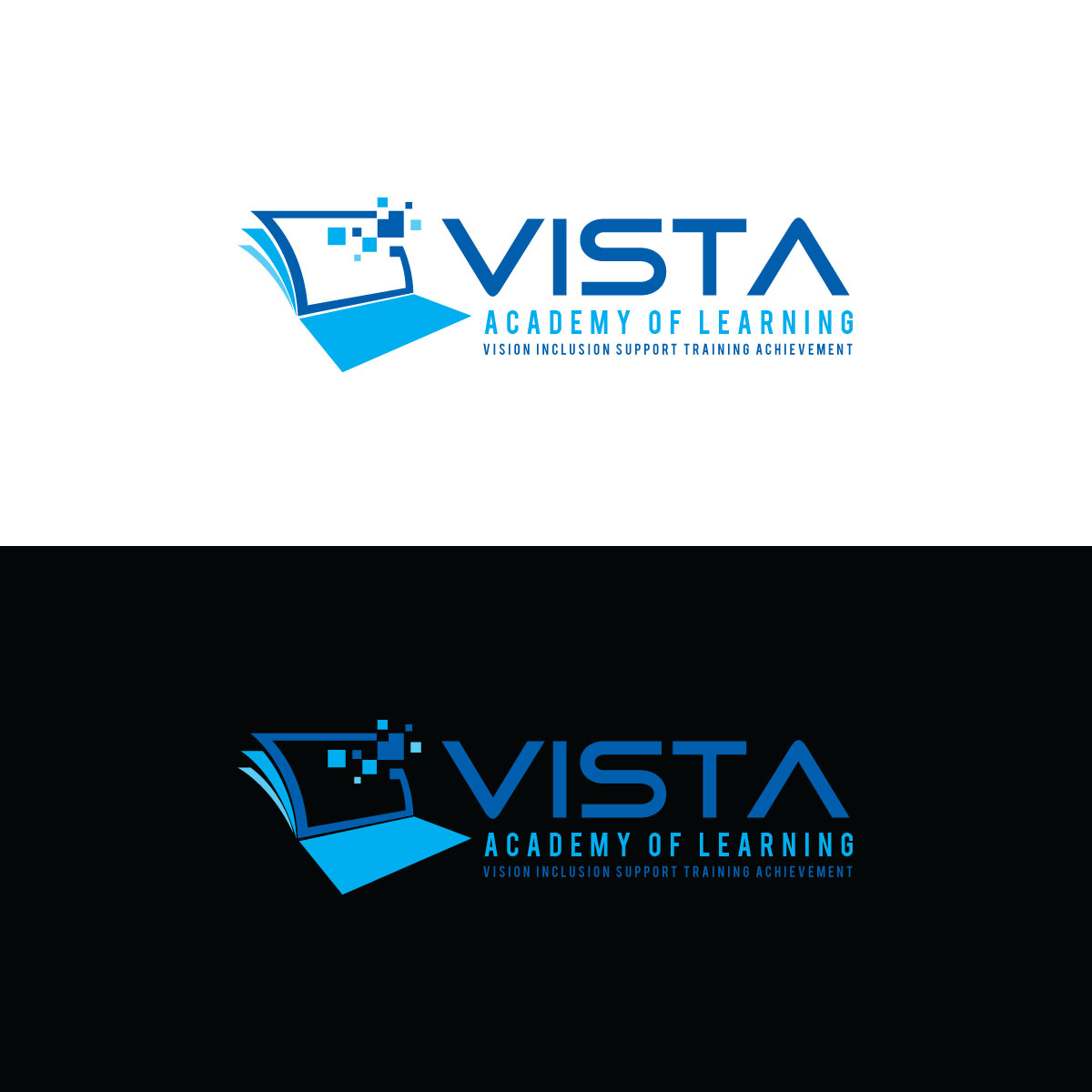 Logo Design by prodesigns99 for this project | Design #35333877