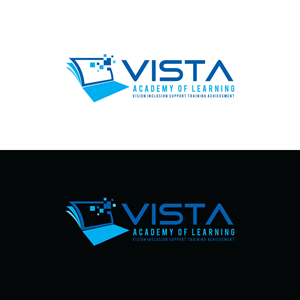 Logo Design by prodesigns99 for this project | Design: #35333877