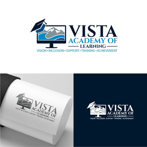 Logo Design by fly  design for this project | Design: #35332877