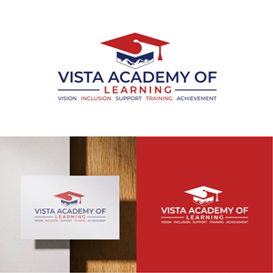 Logo Design by fly  design for this project | Design: #35332878