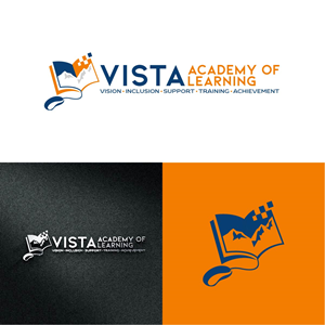 Logo Design by fly  design for this project | Design: #35332879