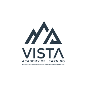 Logo Design by ahmeddesigner123 for this project | Design: #35330936