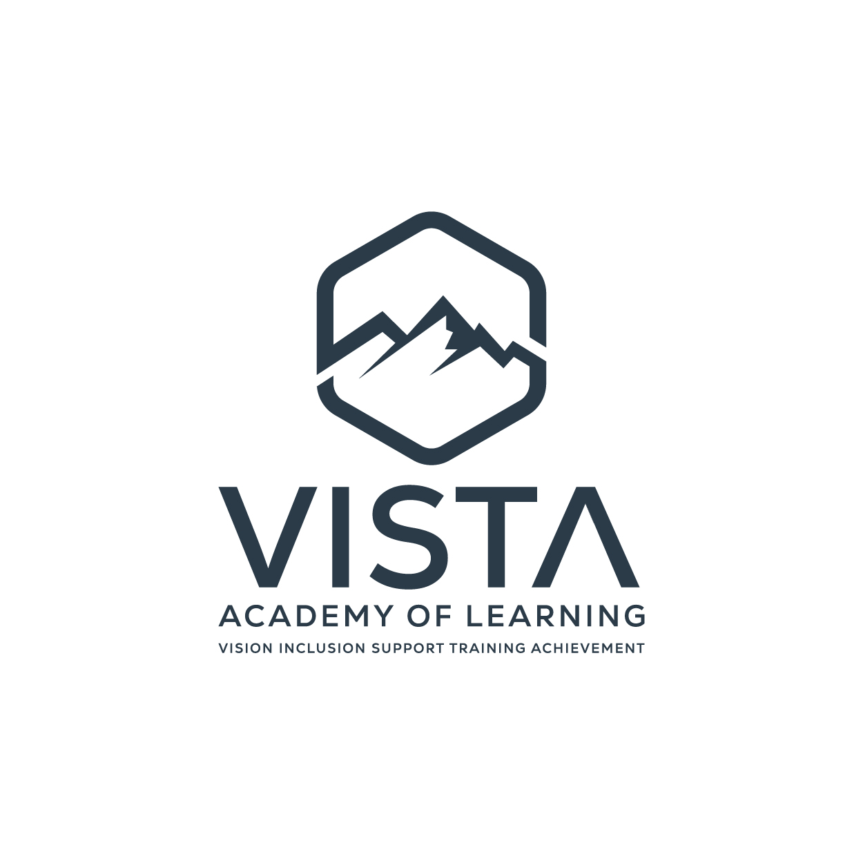 Logo Design by ahmeddesigner123 for this project | Design #35330951