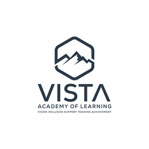 Logo Design by ahmeddesigner123 for this project | Design: #35330951