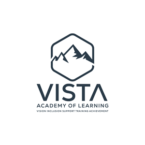 Logo Design by ahmeddesigner123 for this project | Design: #35330970