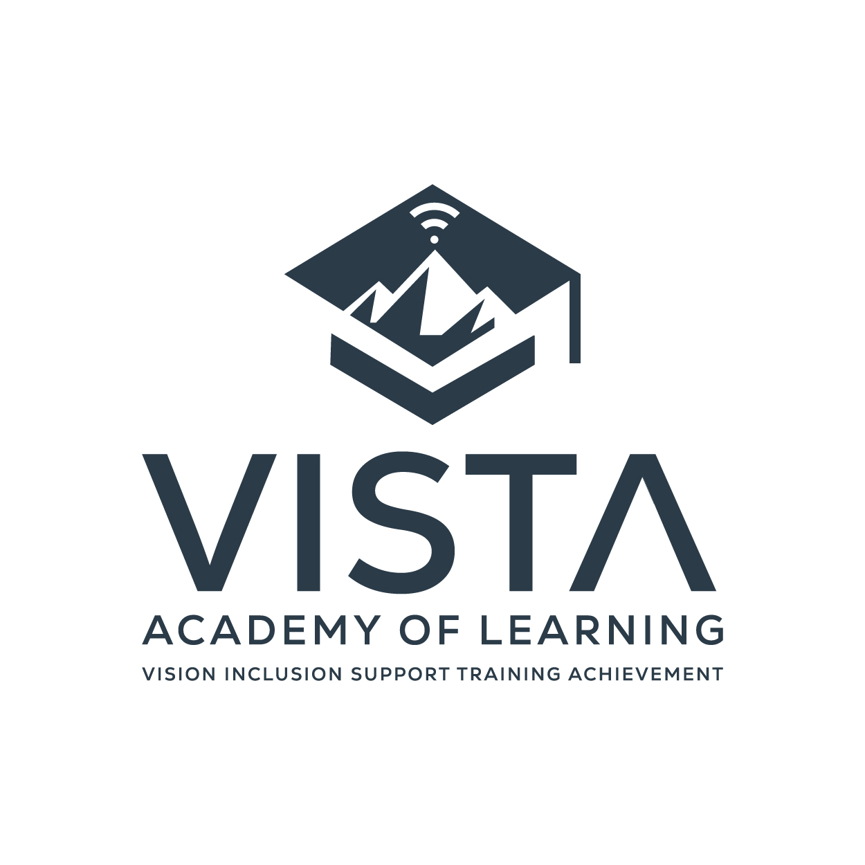 Logo Design by ahmeddesigner123 for this project | Design #35338832