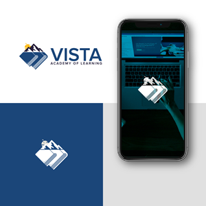 Logo Design by 4tech services for this project | Design: #35340640