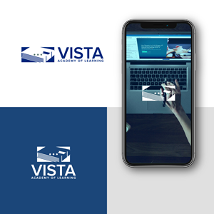 Logo Design by 4tech services for this project | Design: #35340641