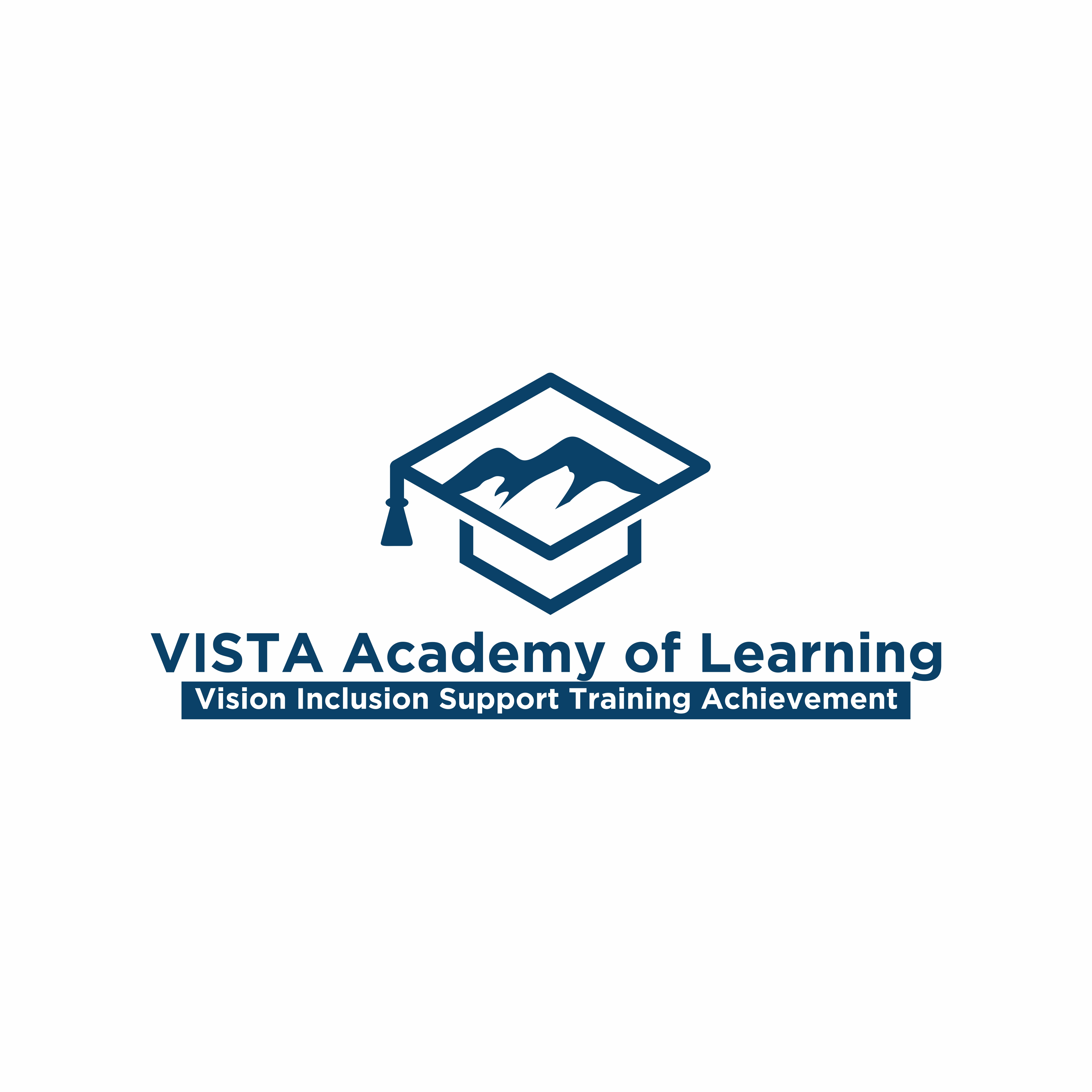Logo Design by triadicart for this project | Design #35330429
