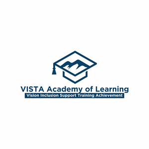 Logo Design by triadicart