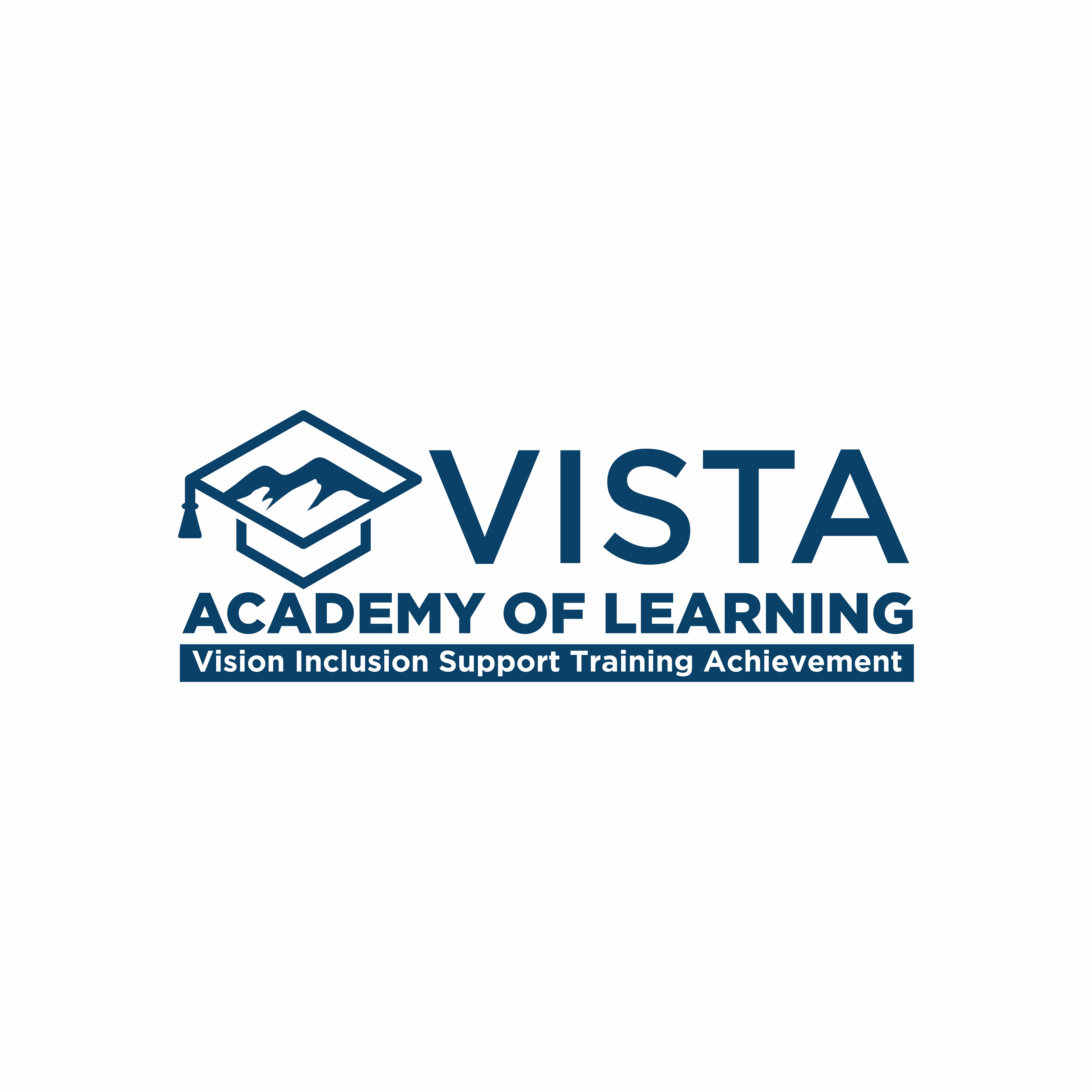 Logo Design by triadicart for this project | Design #35330430