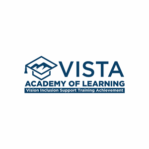 Logo Design by triadicart for this project | Design: #35330430