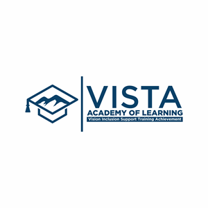 Logo Design by triadicart for this project | Design: #35330431