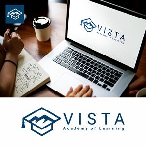 Logo Design by triadicart for this project | Design: #35334724