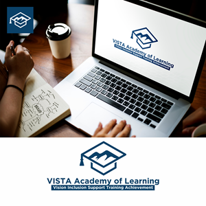 Logo Design by triadicart for this project | Design: #35334725
