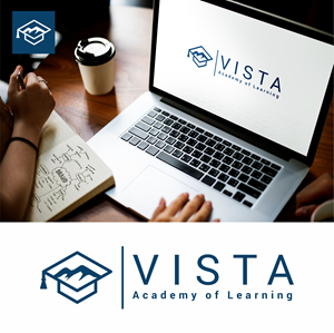 Logo Design by triadicart for this project | Design: #35334786
