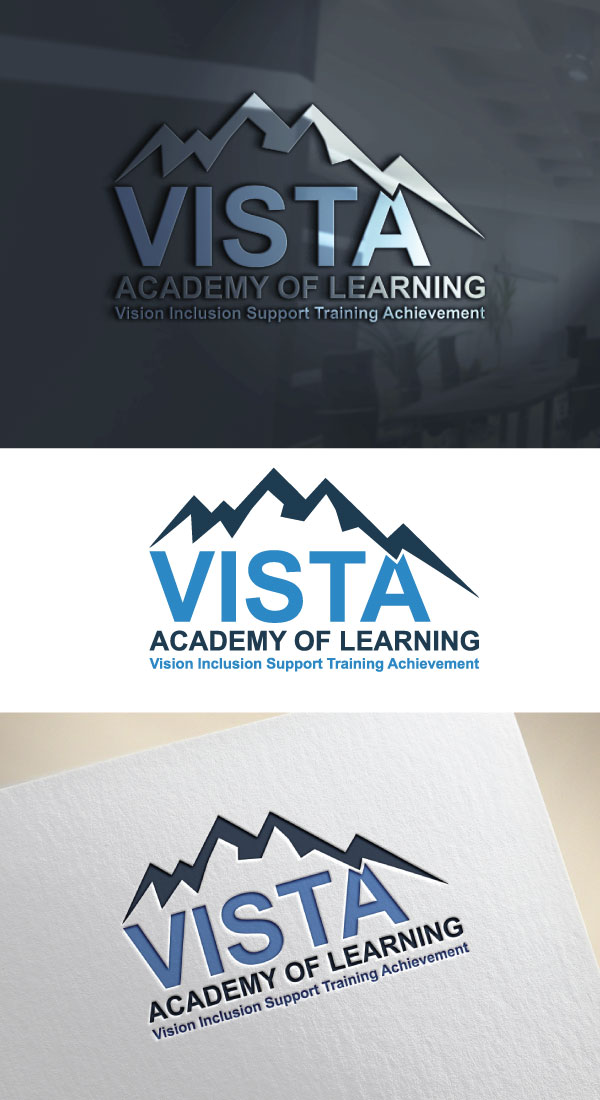 Logo-Design von AB design ..... für dieses Projekt | Design #35331012