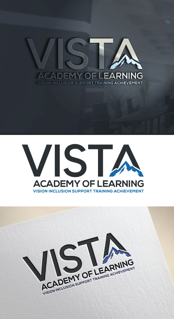 Logo-Design von AB design ..... für dieses Projekt | Design #35331046