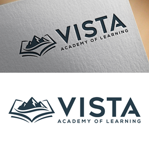 Logo Design by Dior design for this project | Design: #35330792