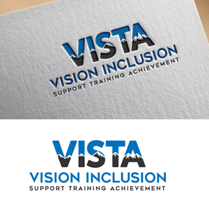 Logo Design by Fürstenberg design for this project | Design: #35332794