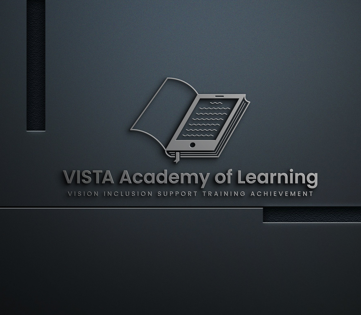 Logo Design by Anamul Burhan for this project | Design #35331160