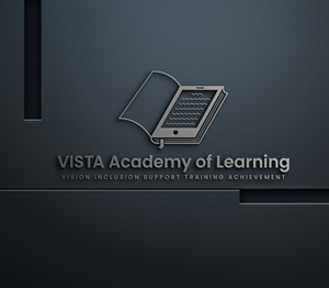 Logo Design by Anamul Burhan for this project | Design: #35331160