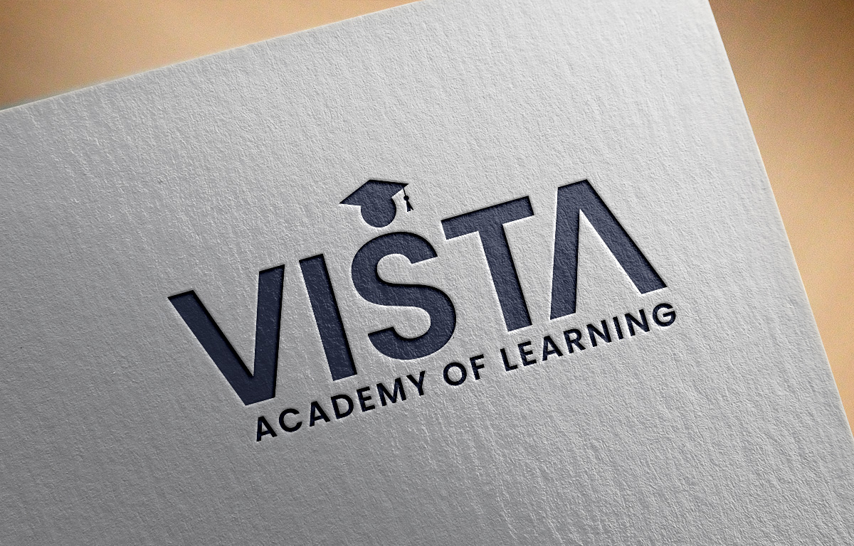 Logo Design by Anamul Burhan for this project | Design #35331183