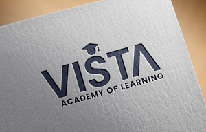 Logo Design by Anamul Burhan for this project | Design: #35331183