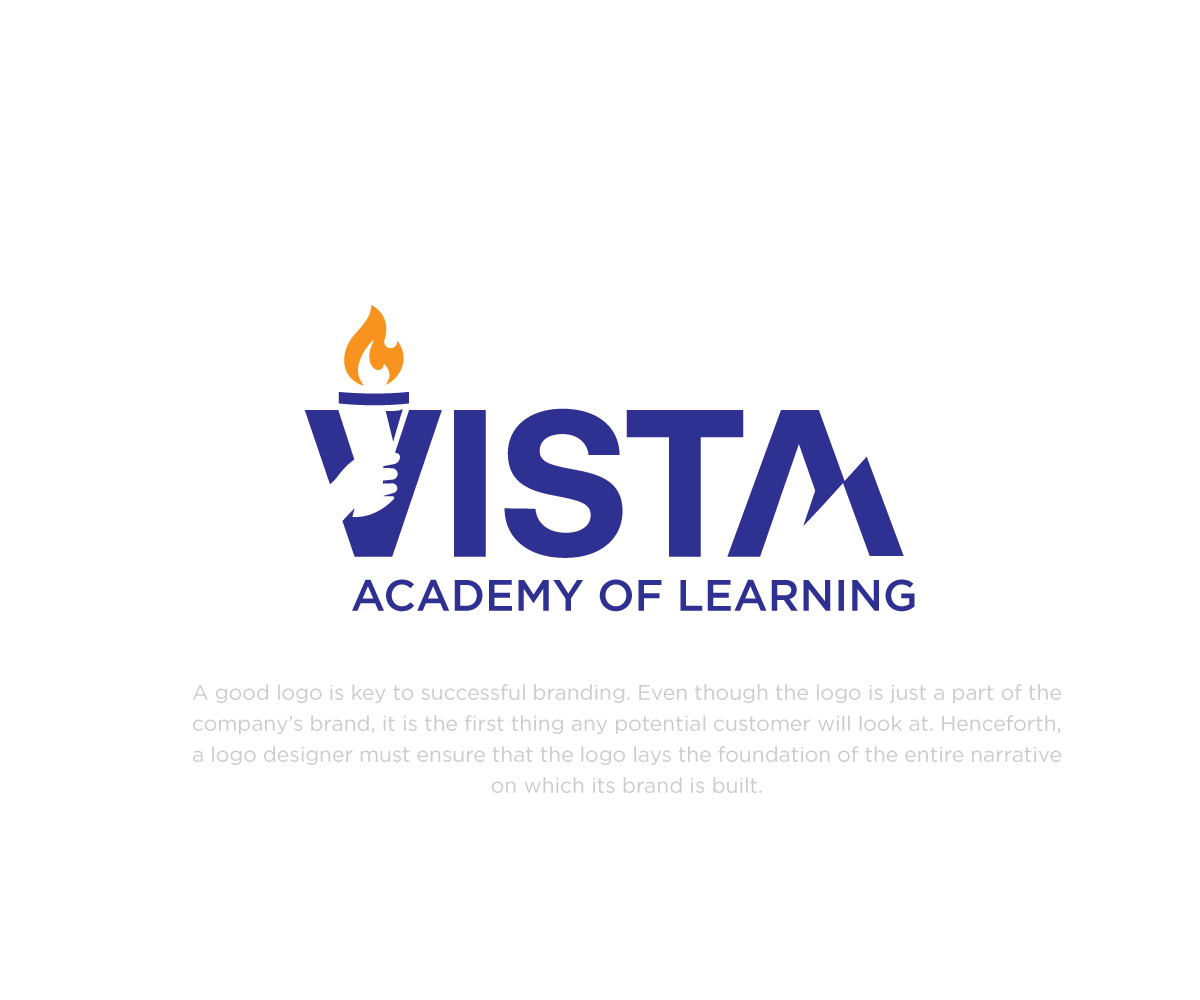 Logo Design by Abdul 20 for this project | Design #35330228