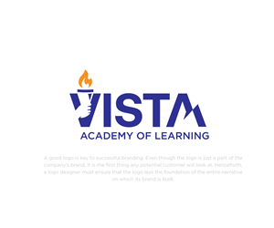 Logo Design by Abdul 20 for this project | Design: #35330228