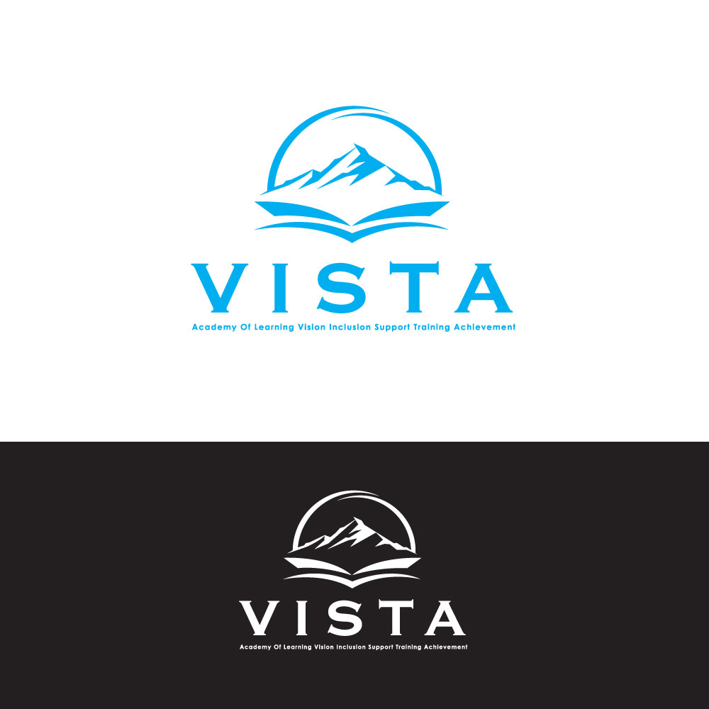 Logo Design by Maria's Creation for this project | Design #35331583