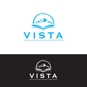 Logo Design by Maria's Creation for this project | Design #35331583