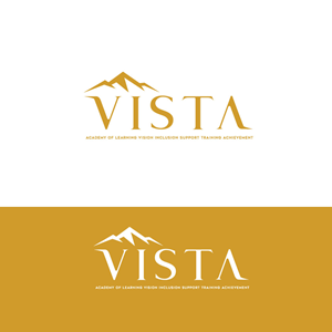 Logo Design by Maria's Creation for this project | Design: #35331584
