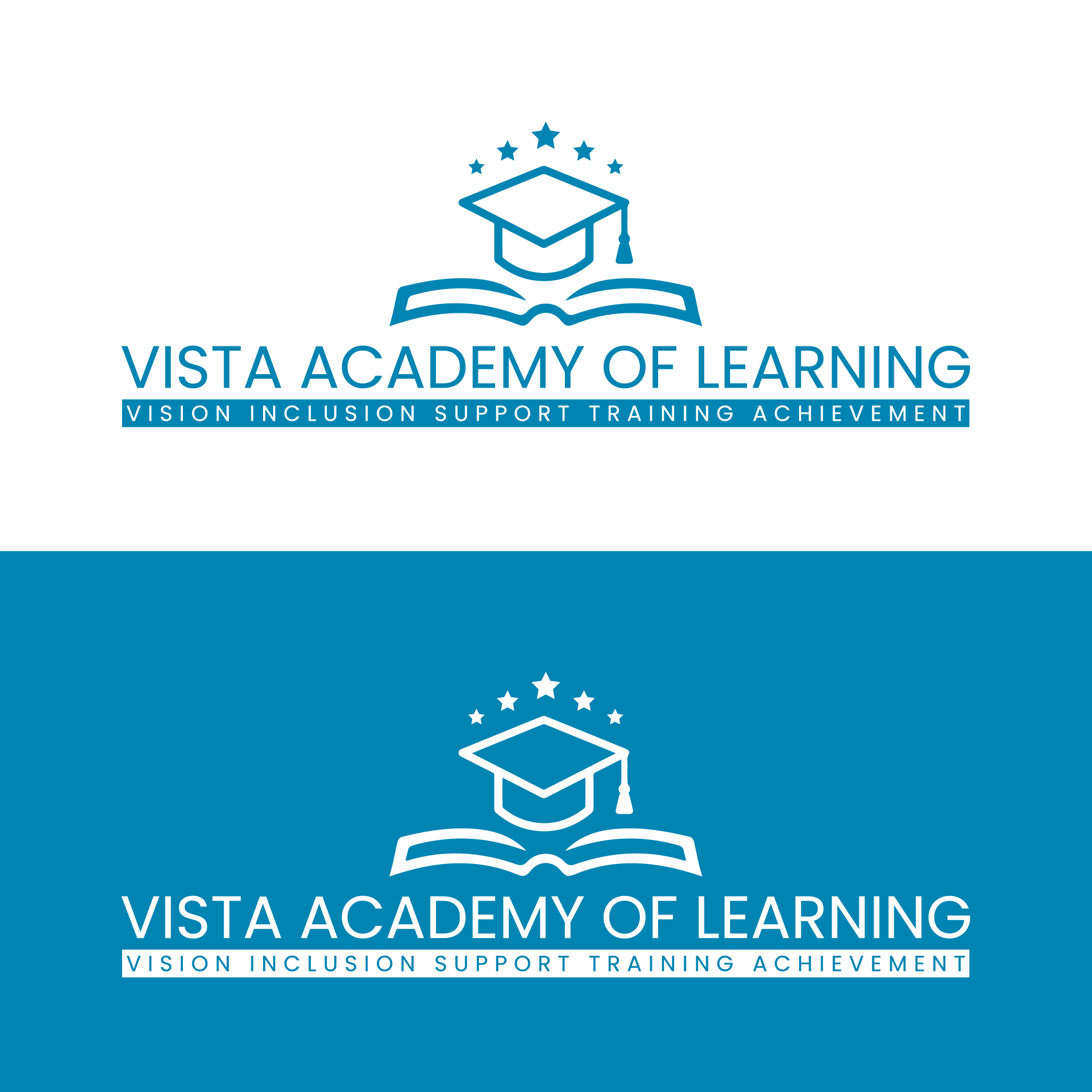 Logo Design by CrewType for this project | Design #35330607