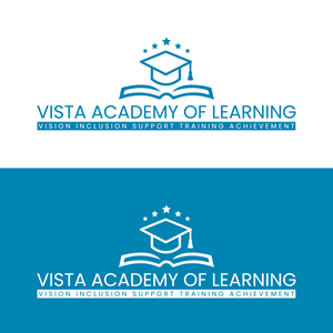 Logo Design by CrewType for this project | Design: #35330607