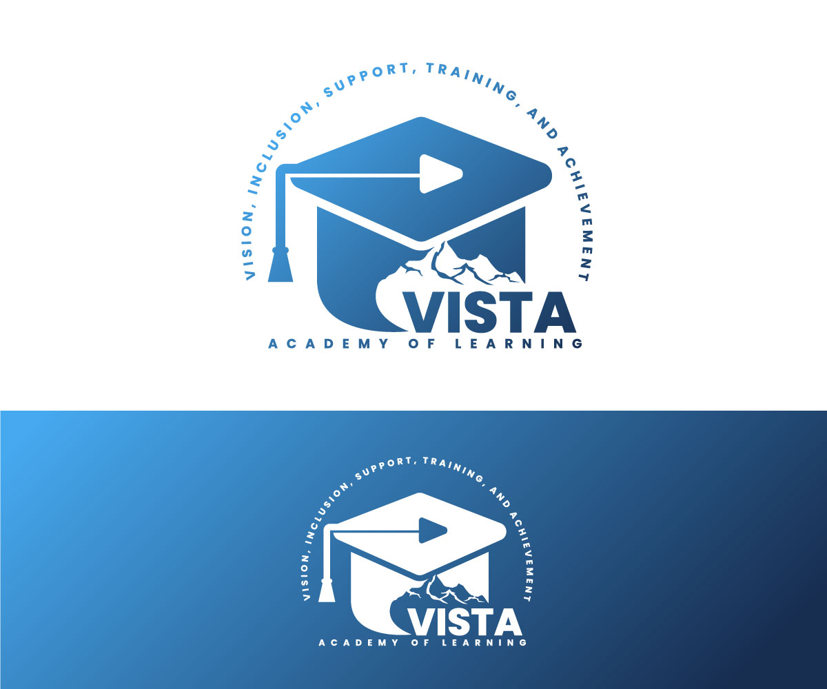 Logo Design by Ansh Design for this project | Design #35337000