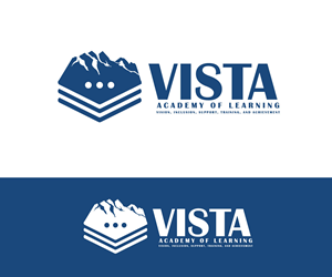 Logo Design by Ansh Design for this project | Design: #35337001